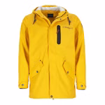 Wattloeper-Herren-Regenparka-mit-Kapuze-Gelb-1.jpg