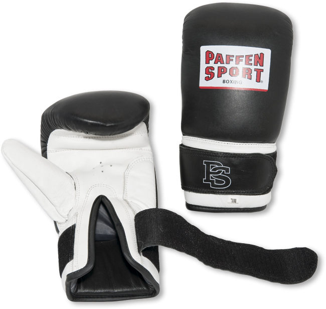 nitril handschuhe schwarz pzn puderfrei 100 Stk. - Beautymanufactur CONS x Kentucky Wildcats colour-orange-black Age:7-10 years