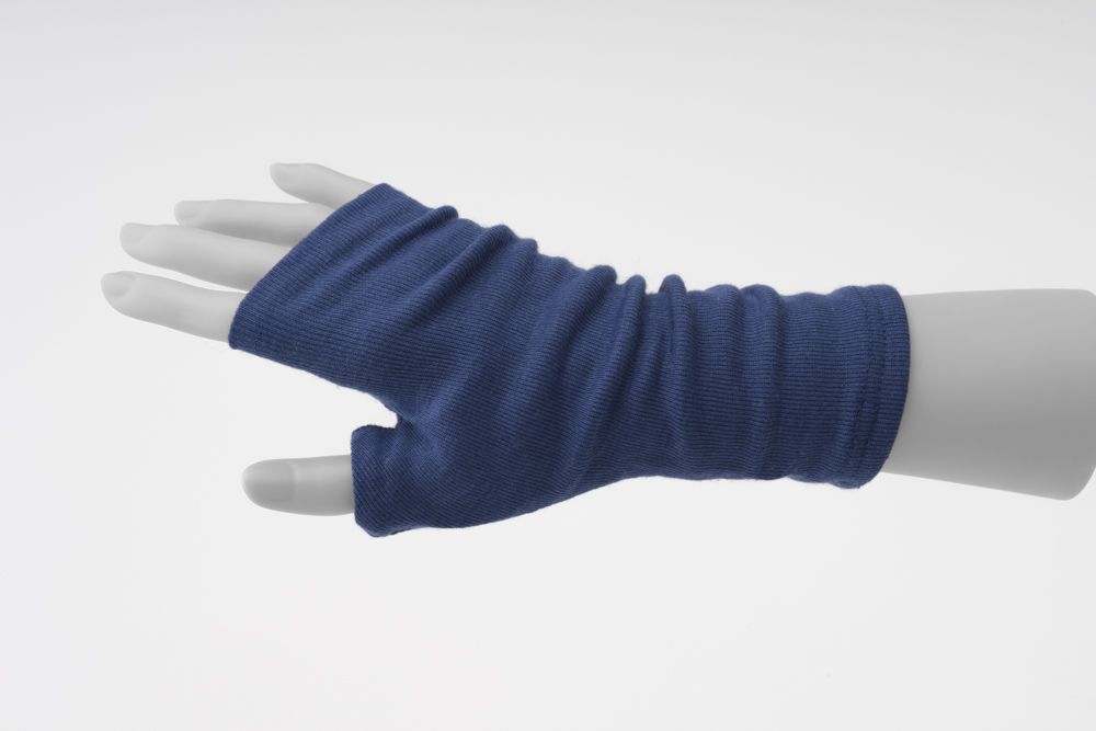 schutzblech vorderrad 28 zoll SKS Speedrocker Schutzblech-Set Soft Silk Mohair - Knitting for Olive (Farbe):Ufarvet / Undyed Kit-Type:IFAK Yolin YL-80C Compact LCD