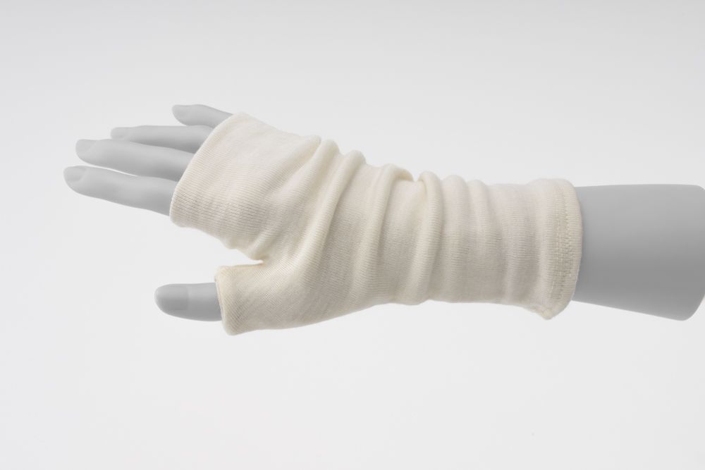 tigerflex handschuhe Würth Arbeitshandschuhe 