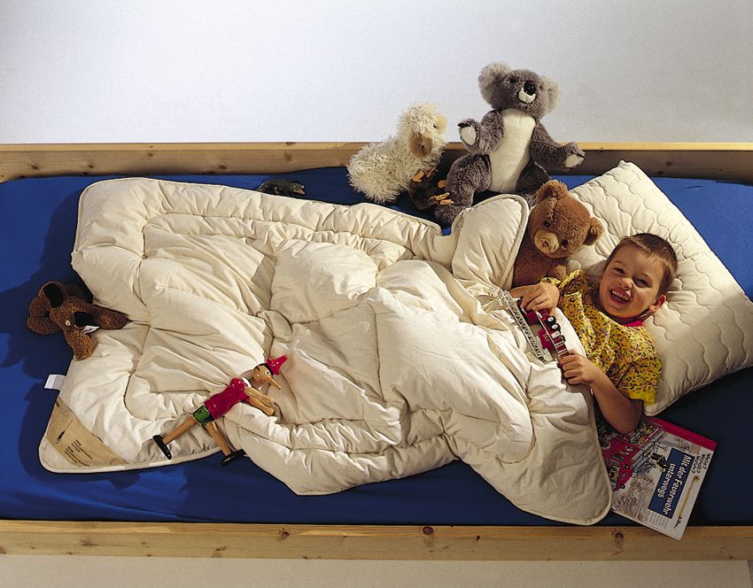 ikea bänke mit stauraum Sitzbänke Set-Ausführung:Advanced main image 1