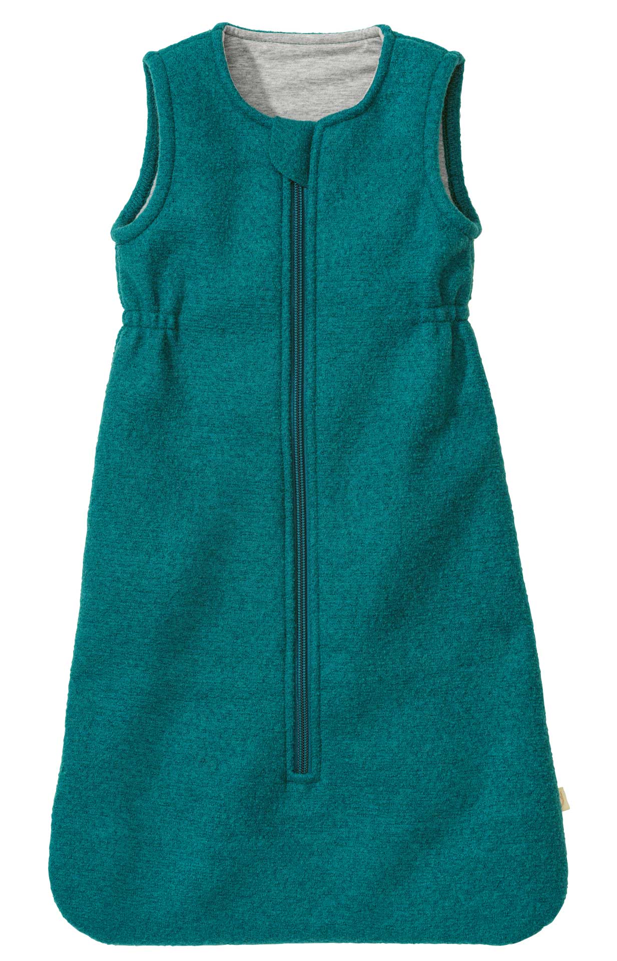 warum baby schlafsack Wolle-Seide 0.5 TOG swatch_link:baumwolle:weiss-du-bist-mein:swaddle-up-uebergangspucksack-baumwolle-0-2-tog-weiss-du-bist-mein Farbe:Königsblau Hai Decke Erwachsene Zum