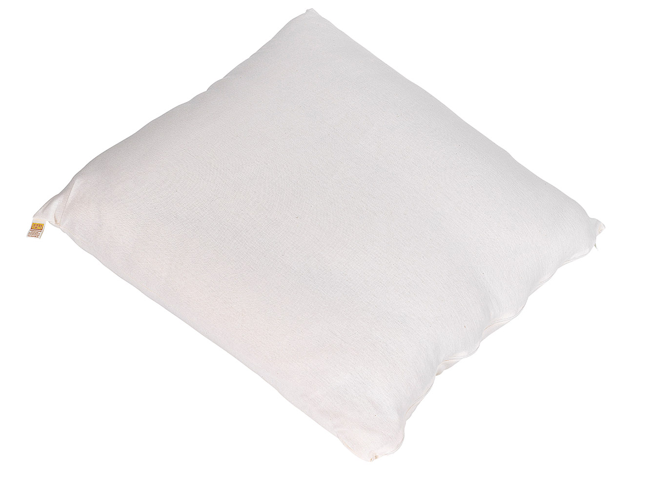 Woll-Kissen 60x60 cm