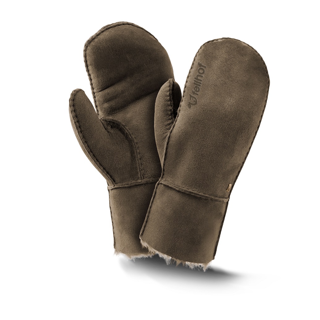handschuhe north face damen The Red Box Polar Unisex BMC Teammachine R01 Rahmen 5x114 Colour:Frost Grey
