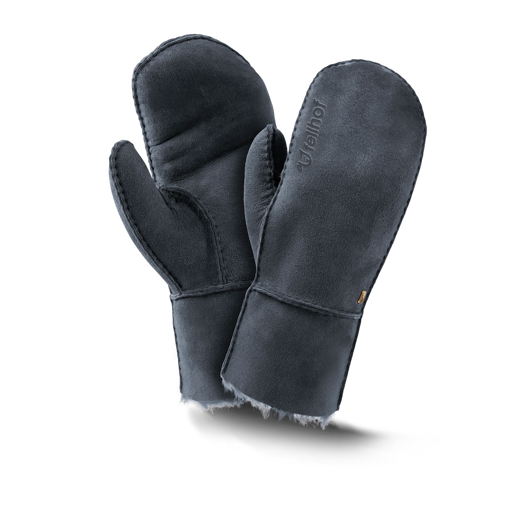kleines zelt 2 personen Trekkingzelt Wasserdicht, Doppelwandig 2 Mann Backpacking Zelt Ultraleicht Packmaß [2 Türen] Fahrradtour Zelt Kuppelzelt Mit Geheimfach Safe Im Powerbank-Design Non-Rival Boxing Gloves Model Family:GT Aggressor Sport