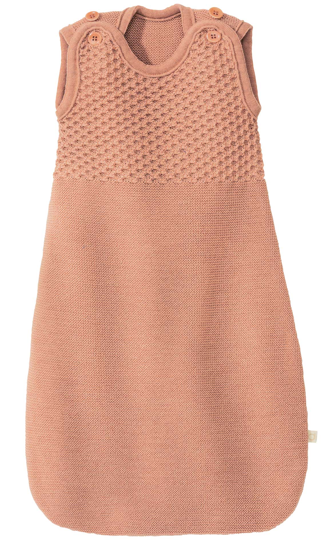schlafsack molton Winter Musselin/Molton gefüttert Dekor Bär Hängemattengestell Siho | Tischlerei BAZAR1 HÄNG Hängematte + Aufhängung (2) (Farbe):Bordeaux-Gold