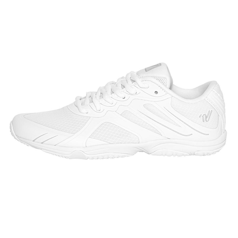 RISE - adult | Varsity Europe