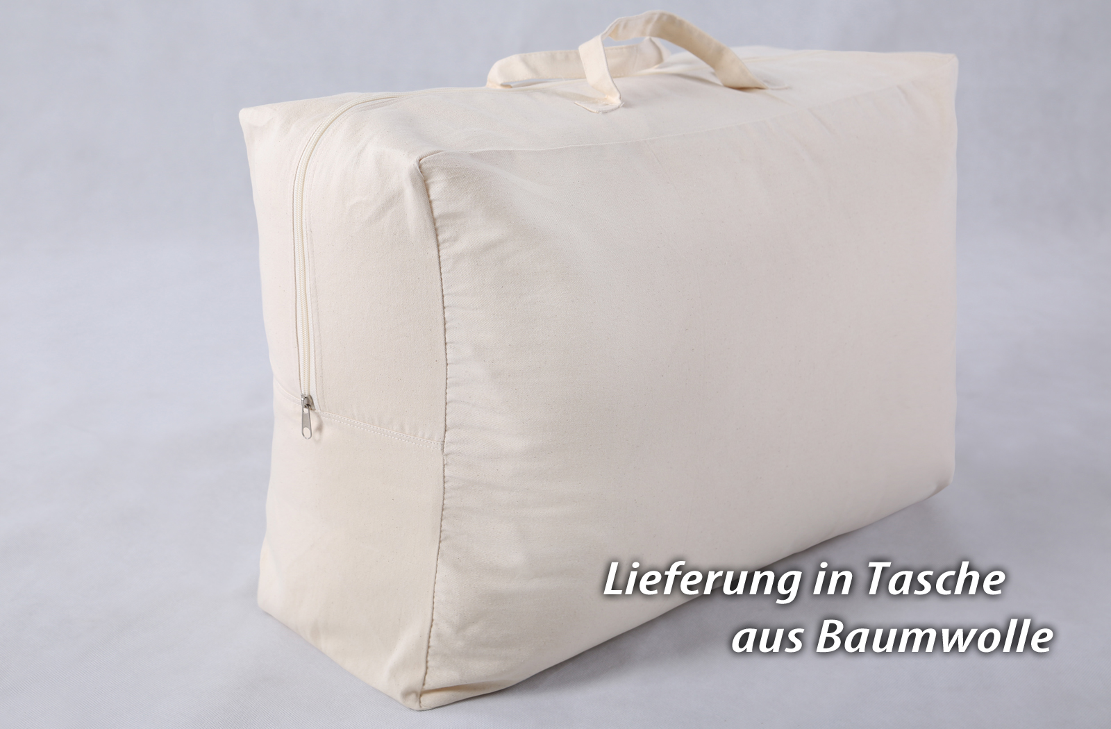 kleiderschrank aufbewahrung ikea Organizer für PAX Schrank Fertigungsgrad:Bausatz (ohne Montagezubehör) So behältst du deine E-Bikes SUV