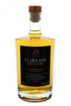 Erdbeergeist-40--Vol--gereift-im-Sherry-Fass-142.jpg