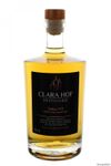 Clara-Hof-Vodka-No-4-40--Vol--gereift-im-Jack-Daniel-.jpg