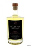 Clara-Hof-Vodka-No-5--gereift-im-Brandy-Fass-40--Vol-.jpg