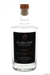 Clara-Hof-Kakaogeist-40---Vol---163.jpg Clara-Hof-Kakaogeist-40---Vol---163.jpg