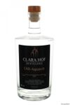Clara-Hof-Dill-Aquavit-41--Vol--171.jpg