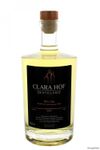 Clara-Hof-Dry-Gin-42--Vol--gereift-im-Grand-Marnier-F.jpg
