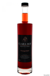 Clara-Hof-Orangenlikoer-176.png