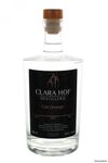 Clara-Hof-Gin-Orange-42--Vol--180.jpg