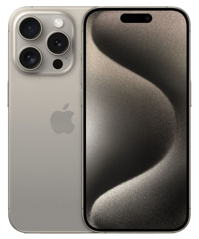 Janado