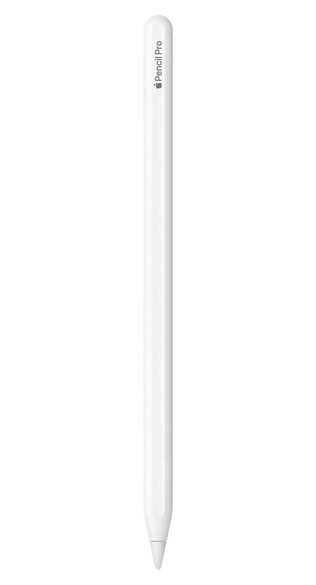 Janado