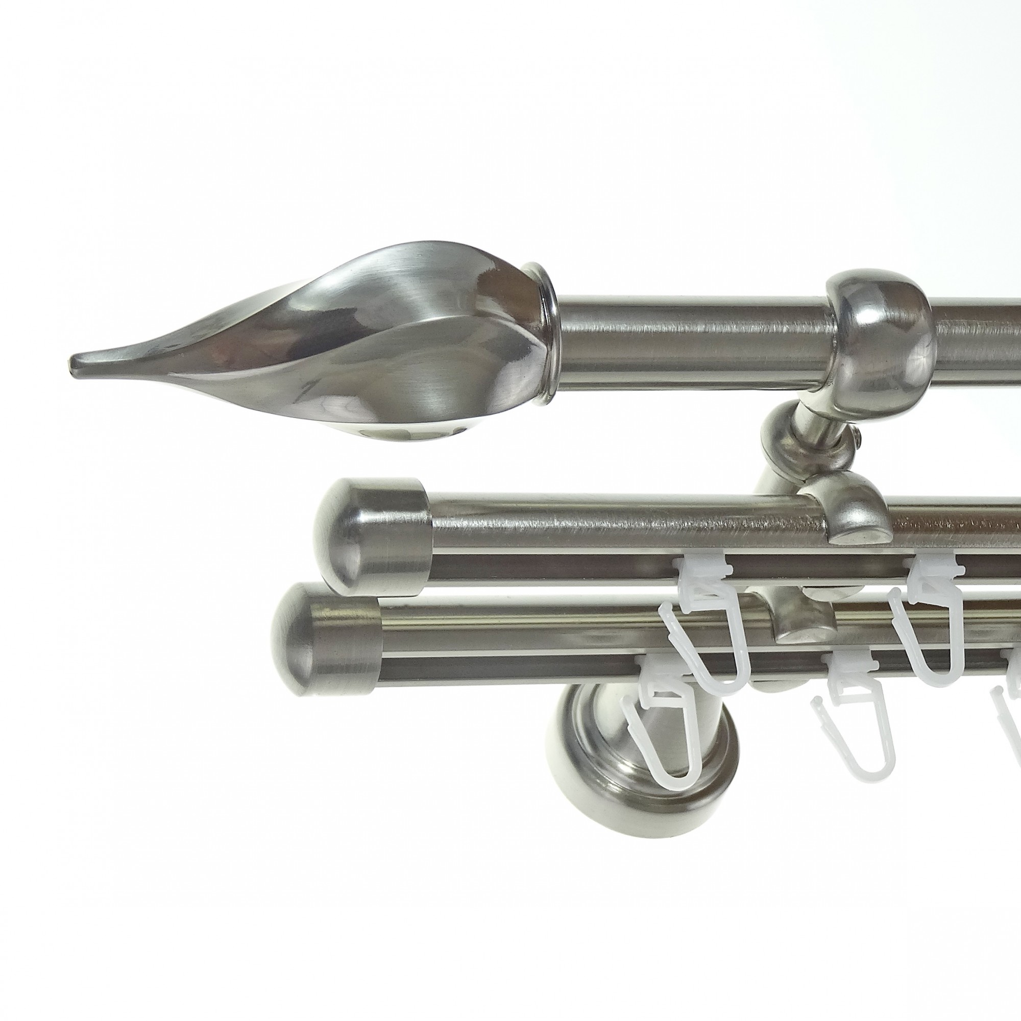 kleine schränkchen mit schubladen 