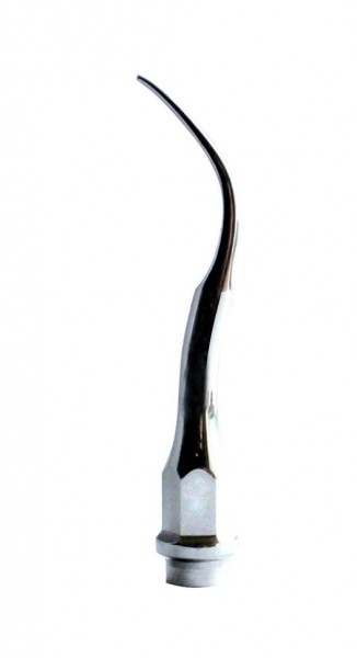 ZEG-Spitze universal, passend für Kavo Sonosoft Piezolux - Lets P Dental ZEG-Spitze universal, passend für Kavo Sonosoft Piezolux - Lets P Dental