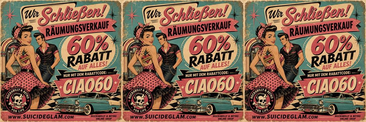 Neuheiten