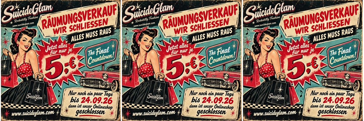 Neuheiten