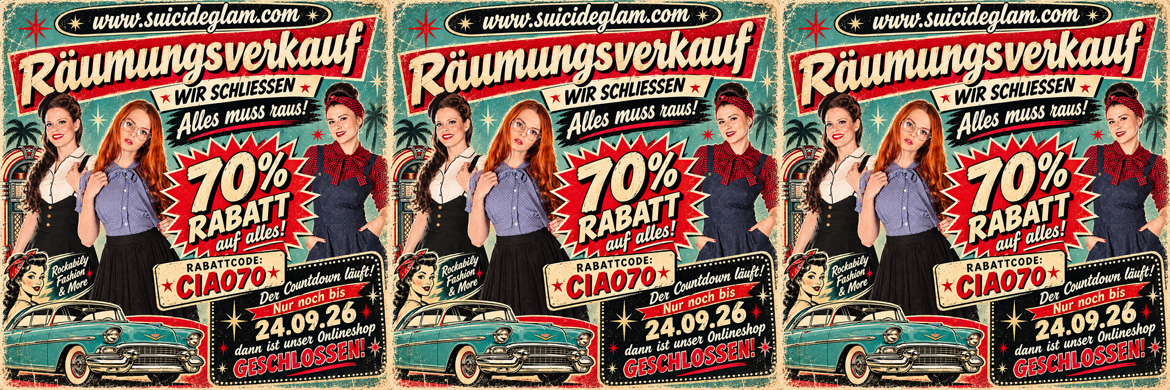 Neuheiten