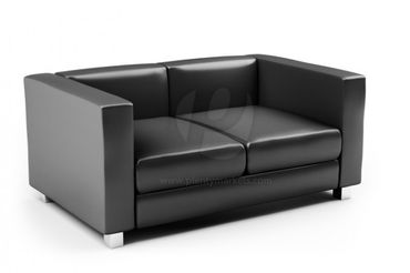 Couch 2-Seater: Miami