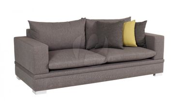 Design Couch Sydney