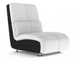 114-Design-Sessel-BlackundWhite.jpg 114-Design-Sessel-BlackundWhite.jpg