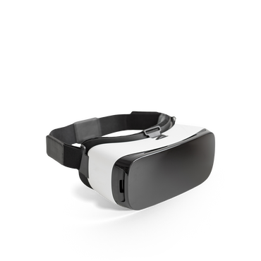 VR Set Horizon