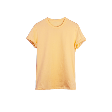 Shirt Peach