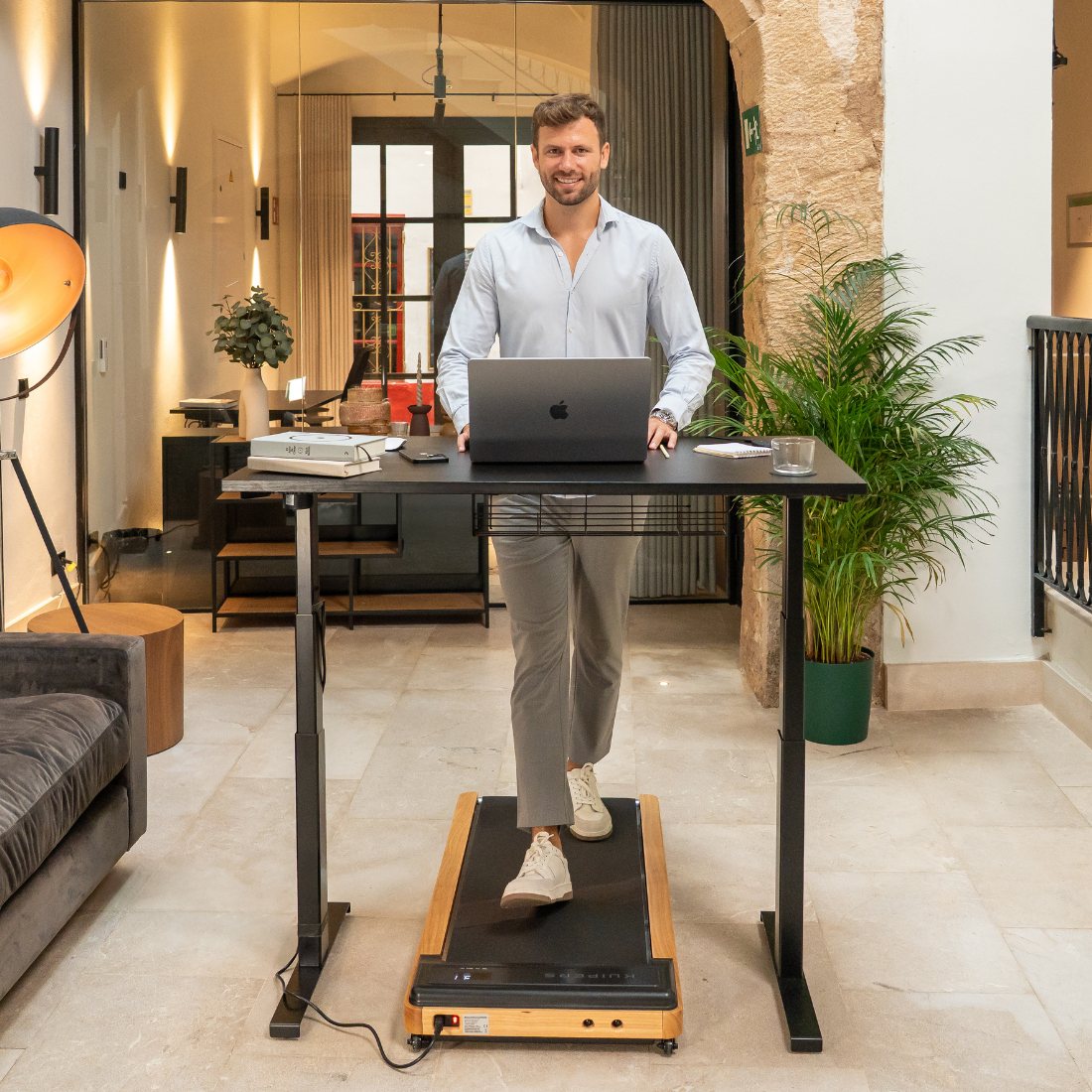 Vorteile für Arbeitgeber