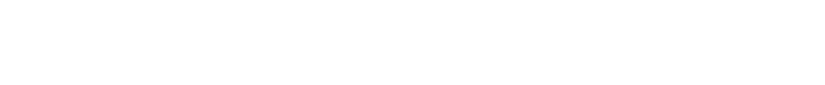KUIPERS