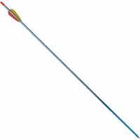 man-kung-enterprise-co-ltd-aluminiumpfeil-fuer-boegen-laenge-29-zoll.jpg Aluminiumpfeil für Bögen, Länge: 29 Zoll
