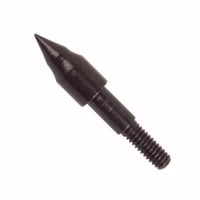 man-kung-enterprise-co-ltd-pfeilspitze-fuer-pfeile-nr-33056-und-33054.jpg Pfeilspitze für Pfeile Nr. 33056 und 33054 Vorderseite