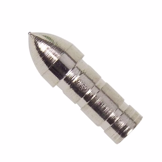 man-kung-enterprise-co-ltd-pfeilspitze-zum-einpressen-aus-metall-f-alupfeil-nr.jpg Pfeilspitze zum Einpressen aus Metall f. Alupfeil Nr. 330055 Vorderseite