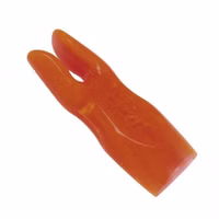 man-kung-enterprise-co-ltd-nocke-zum-aufstecken-fuer-alupfeil-nr-330055.jpg Nocke zum Aufstecken für Alupfeil Nr. 330055 Vorderseite