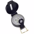 Kompass--oelgelagert--Durchmesser--50-mm-41041.jpg