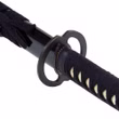 Hangeschmiedetes-John-Lee-Musashi-Ichi-Katana--Laenge-103-5cm-85701.jpg