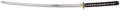john-lee-dragon-katana-handgeschmiedet-103cm.jpg John Lee Dragon Katana handgeschmiedet 103cm Vorderseite