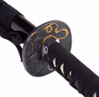 John-Lee-Shintai-Damast-Katana--handgeschmiedet--Laenge--101-cm-85714.jpg