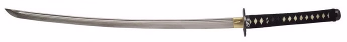 john-lee-shintai-damast-katana-handgeschmiedet-laenge-101-cm.jpg 10119-2.jpg