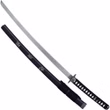 Katana--Samuraischwert-aus-Kohlenstoffstahl--Laenge--98-cm-85420.jpg