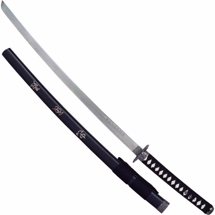 Katana--Samuraischwert-aus-Kohlenstoffstahl--Laenge--98-cm-85420.jpg Katana--Samuraischwert-aus-Kohlenstoffstahl--Laenge--98-cm-85420.jpg
