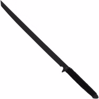 haller-commandoschwert-kombinations-kydexscheide-420-69-cm-nr-40984.jpg Commandoschwert Kombinations-Kydexscheide 420 69 cm Nr. 40984 Vorderseite