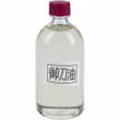 kanetsune-nelkenoel-zur-schwertpflege-inhalt-100-ml.jpg Nelkenoel-zur-Schwertpflege--Inhalt--100-ml-63011.jpg