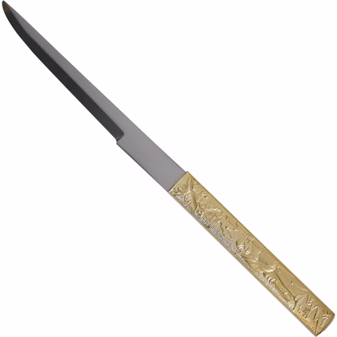 espadas-y-sables-de-toledo-s-l-kozuga-beimesser-fuer-samuraischwerter-gold-optik.jpg Kozuga-Beimesser-fuer-Samuraischwerter--Gold-Optik-63031.jpg