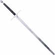 haller-zweihandschwert-handgeschmiedet-aus-kohlenstoffstahl-126-cm.jpg Zweihandschwert handgeschmiedet aus Kohlenstoffstahl 126 cm Vorderseite