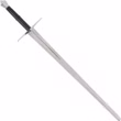 Eineinhalbhandschwert--Kohlenstoffstahl--Laenge--113-cm-85347.jpg